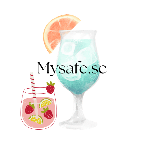 Mysafe
